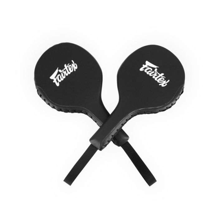 Педели за бокс - Fairtex - BXP1 Boxing Paddles